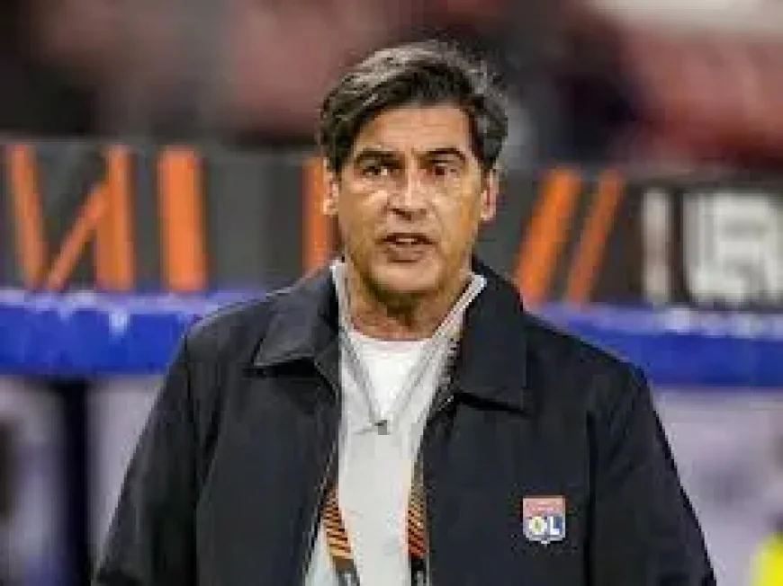 Angers Vs Lyon: 3 things to watch as both sides seek a reset after the break