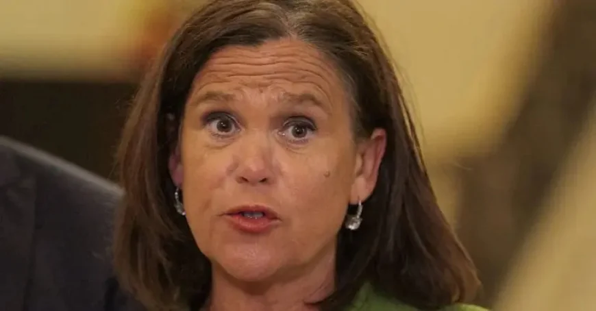 Fuel crisis pushes Dáil recall call into sharper relief for households