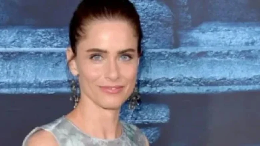 Black Snape Accuses Harry Potter of Being a Racist Proud Boy