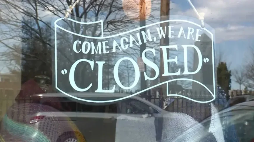 Is Hannaford Open On Easter: Here’s What Shoppers Need to Know