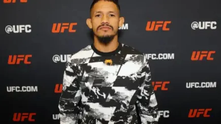 Getafe Fc in tense La Liga showdown as late goal changes the picture