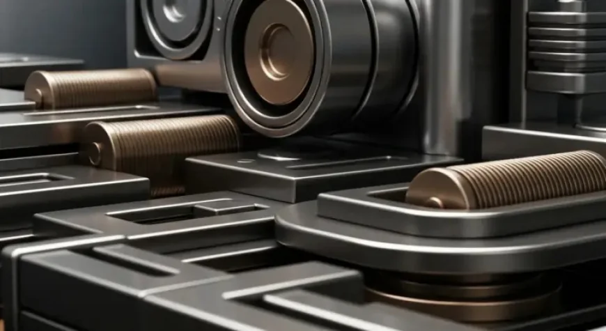 Warren Buffett and the Bank of America value question now