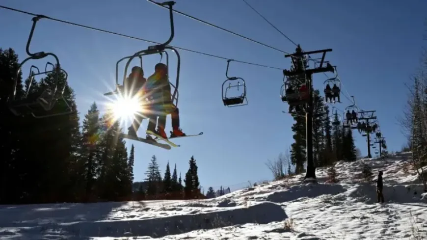 Vail Alterra Ski Lawsuit: Why one lift ticket now feels like a line in a much bigger winter story