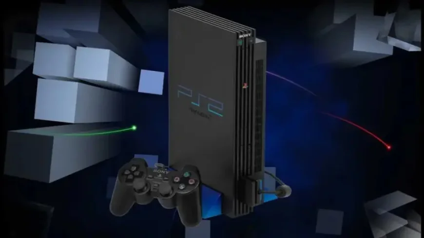 Playstation 2 Classic Goes Free on PC: 3 Reasons the Jak and Daxter Trilogy Matters Now