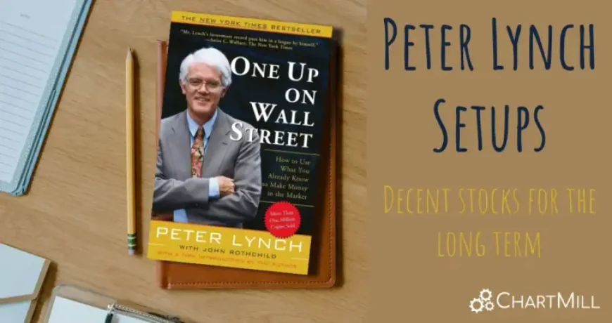 Goog and the Case for a steadier kind of growth