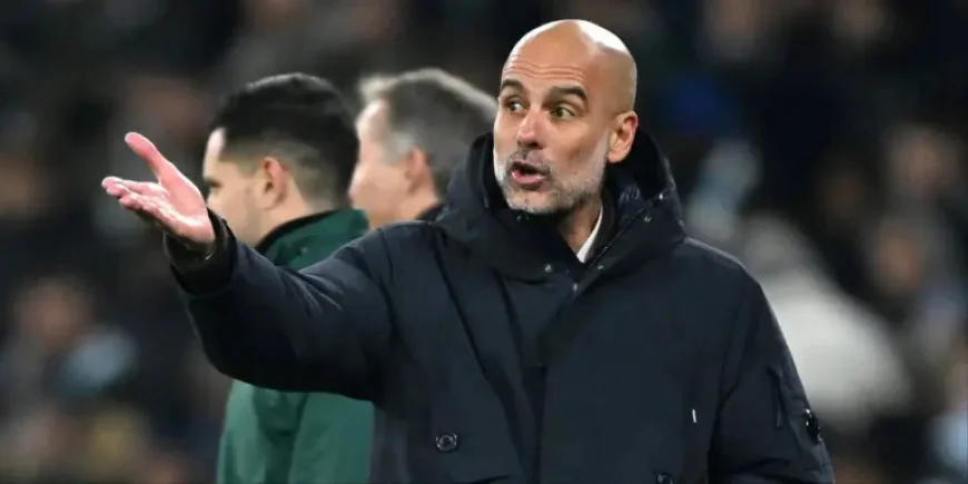 Crystal Palace Manager Replacement: 3 names, 1 front-runner and what it signals