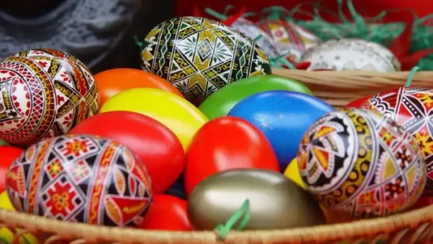 Are Banks Open Easter Monday? What Ottawa’s holiday schedule means for 2025