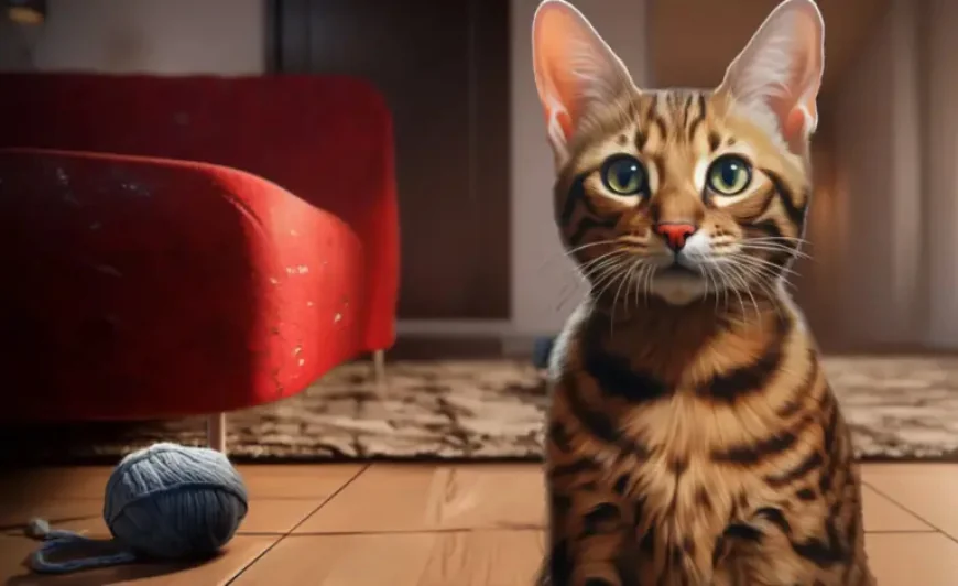 Playstation 5 Cleanup Removes 100s of Low-Effort Games in Latest Store Sweep