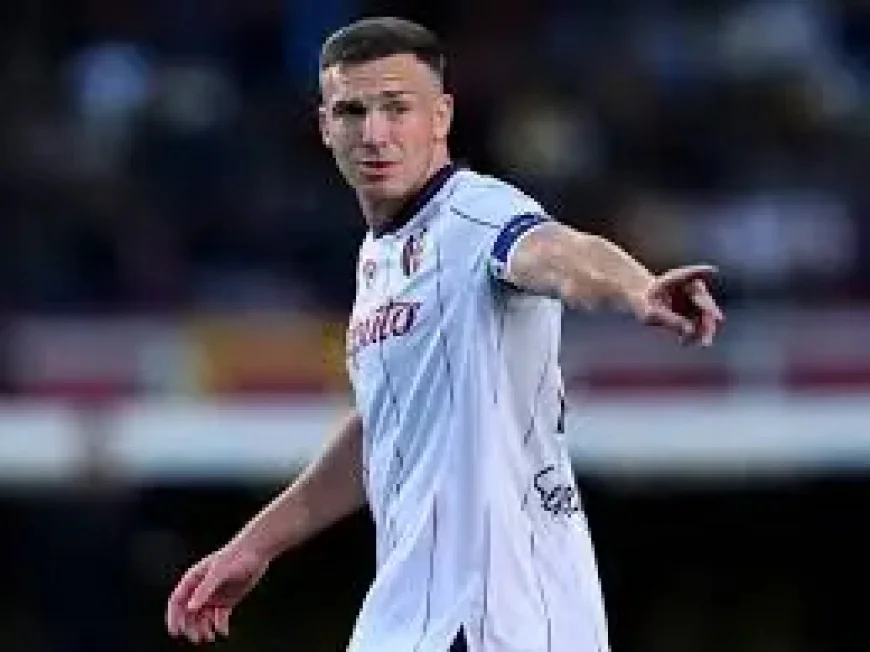 Cremonese Vs Bologna: A Survival Test Meets Europe’s Pull