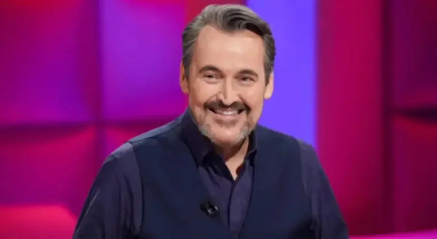 Invités Tout Le Monde En Parle as April 5 puts the spotlight on a high-interest lineup