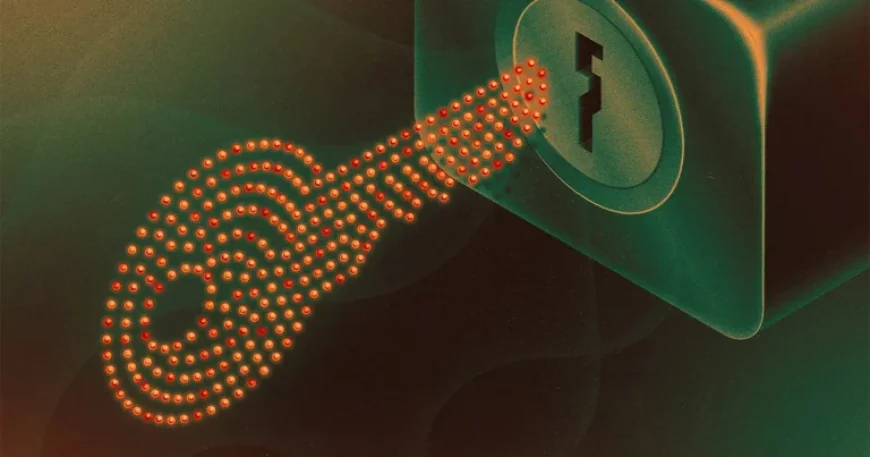 Quantum Computers Edge Closer with Recent Advances