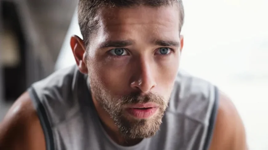 Peptides Enhance Workouts: Scientific Insights Revealed