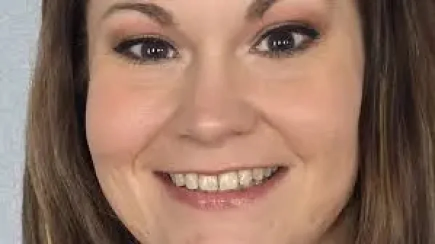 Teacher Browser Support Notice Blocks Access on Two Sites