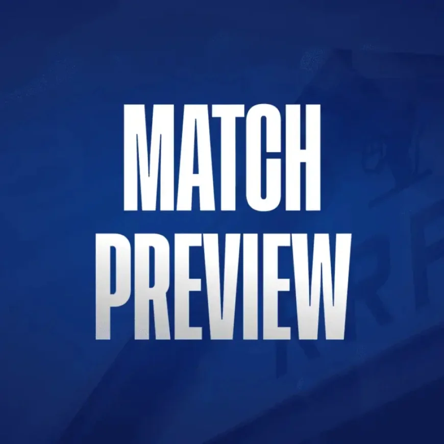 Raith Rovers Vs Inverness Ct: 5 things to know before the Challenge Cup final