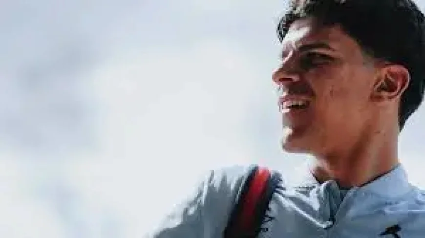 West Ham Vs Leeds as the FA Cup quarter-final turns into a survival test