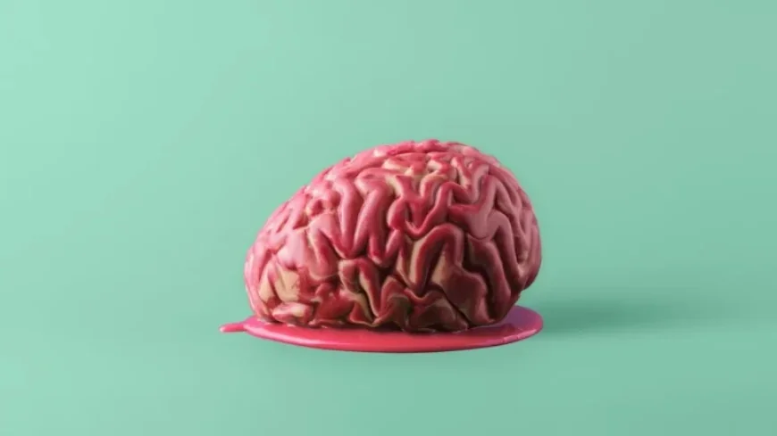 Exploring ‘Cognitive Surrender’: How AI Overwhelms the Human Mind