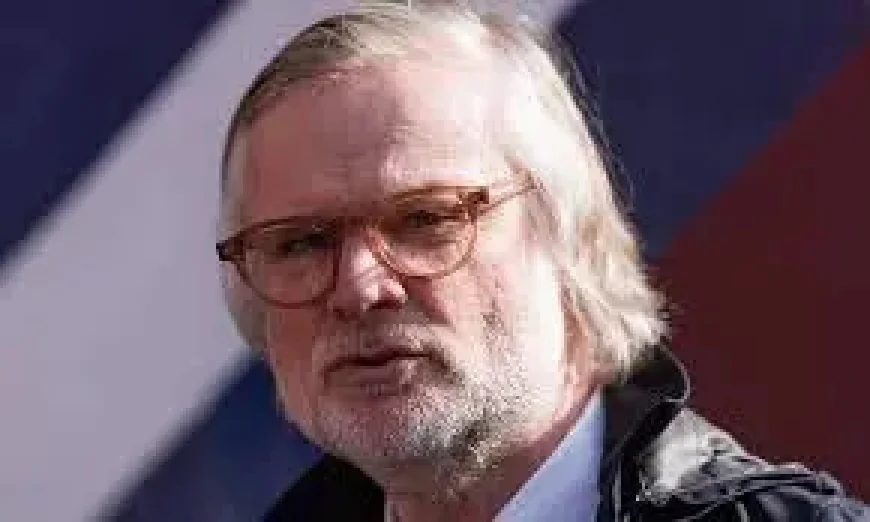 Steven Pressley and Dundee: 5 lessons from a week off before Celtic