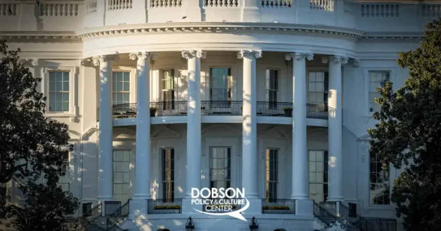 Billy Graham, Trump, and the question behind a public faith test