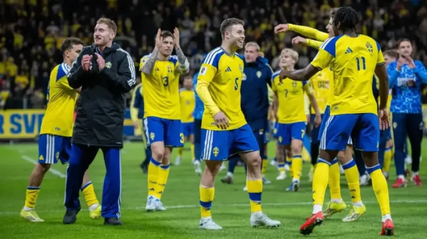 Noah Okafor and the Leeds United international break: 5 takeaways from a mixed window