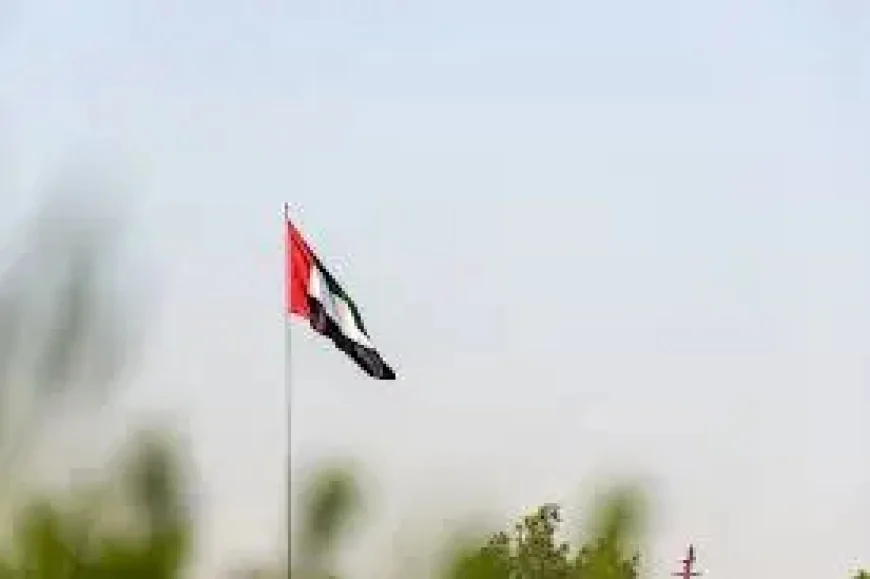 United Arab Emirates: 7 Nepalis Injured in West Asia Conflict Are Out of Danger