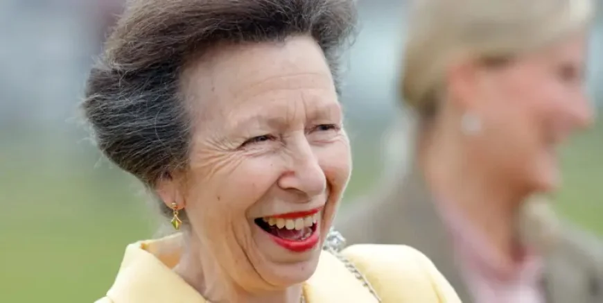 Peter Phillips: 6 reasons this summer’s royal wedding will be different