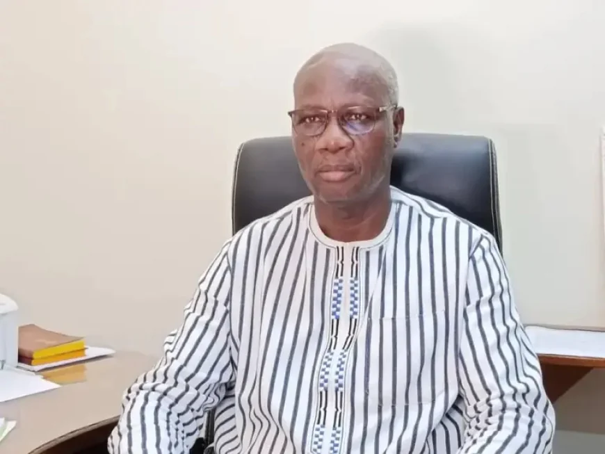 Pâques 2026 and the Politics of Cohesion: 3 Messages That Put Unity at the Center