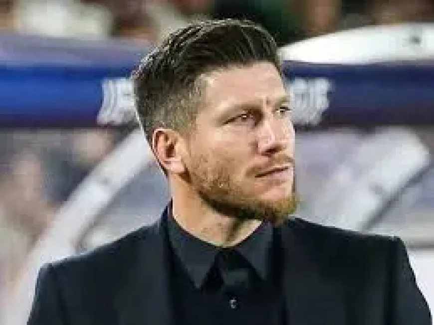 Monaco Fc and Marseille: 5 stat-heavy clues shaping Sunday’s Ligue 1 test