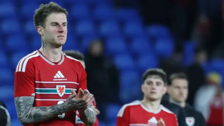 Gnonto and the 3 signals Leeds are sending before West Ham