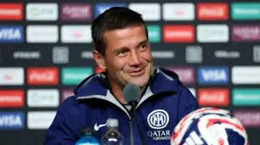 Inter Vs Roma and the players who turned one rivalry into two careers