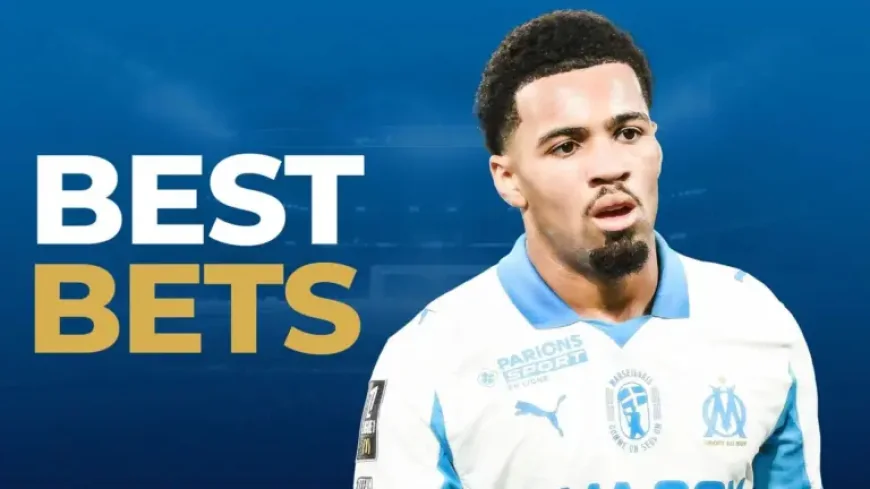 Inter Vs Roma: 3 statistical reasons San Siro could decide the title race