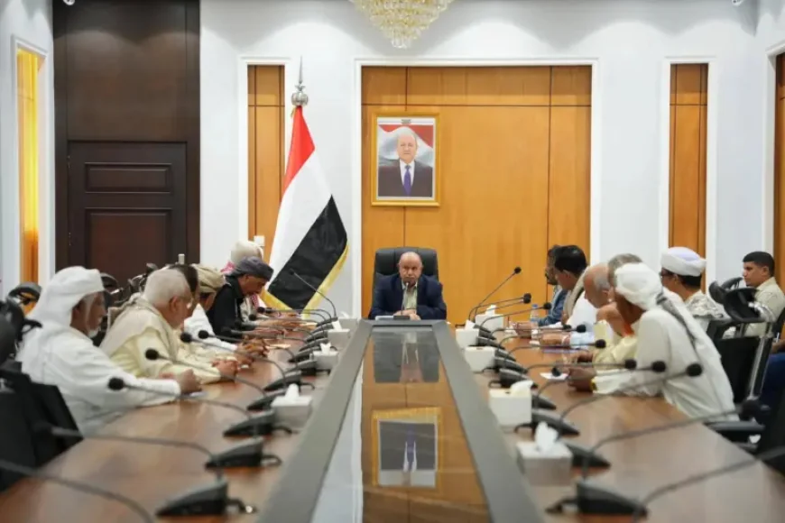 Stc in Mukalla: Deadly Unrest Exposes a Deeper Battle Over Security and Control