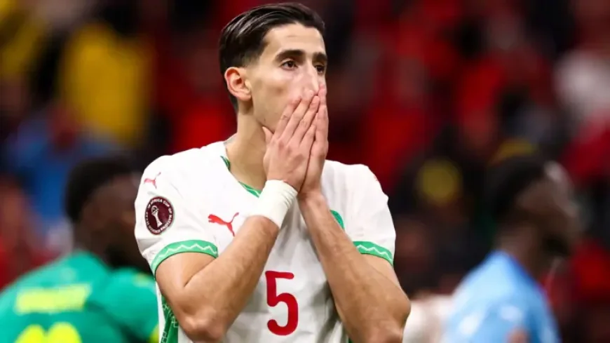 Mónaco – Marsella: the hidden cost of a Champions push as Akrad’s return changes the balance