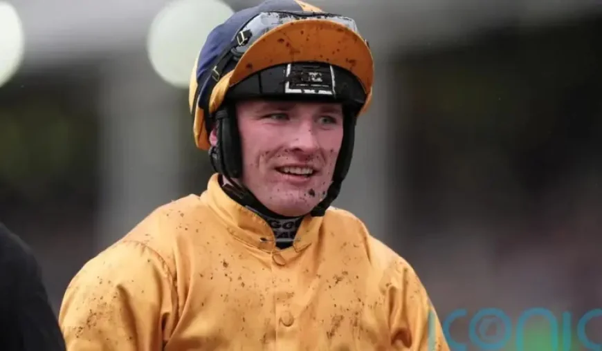 Jockey ban exposes costly misjudgment in Plumpton title race