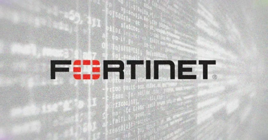 Fortinet Fixes Exploited CVE-2026-35616 Vulnerability in FortiClient EMS