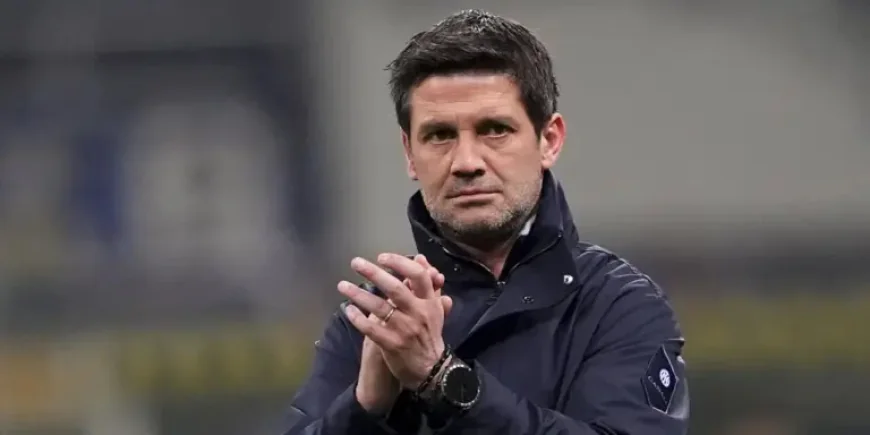 Inter – Roma official lineups set for San Siro showdown