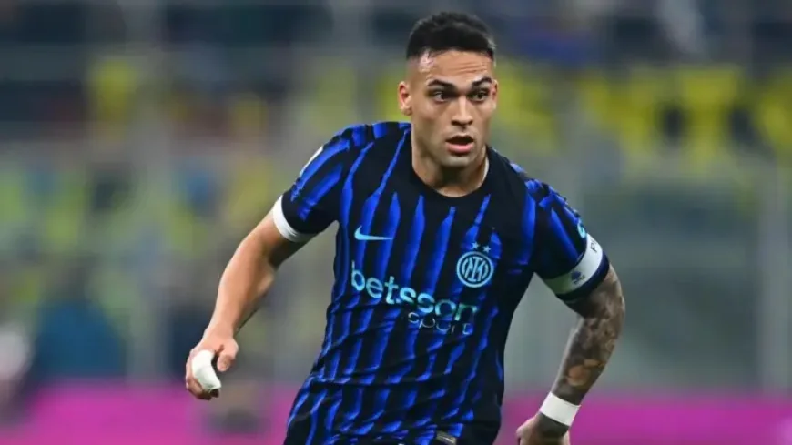 Inter – Roma: the hidden tension behind Chivu’s Lautaro return and Gasperini’s Malen choice