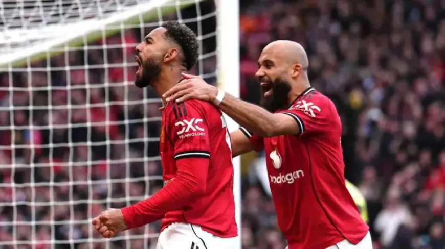 Newcastle Vs Nottingham Forest: 1 late equaliser and the transfer ripple effect