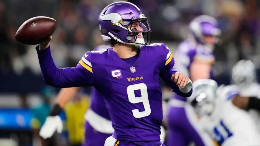 “Author Continues Crafting His Story”