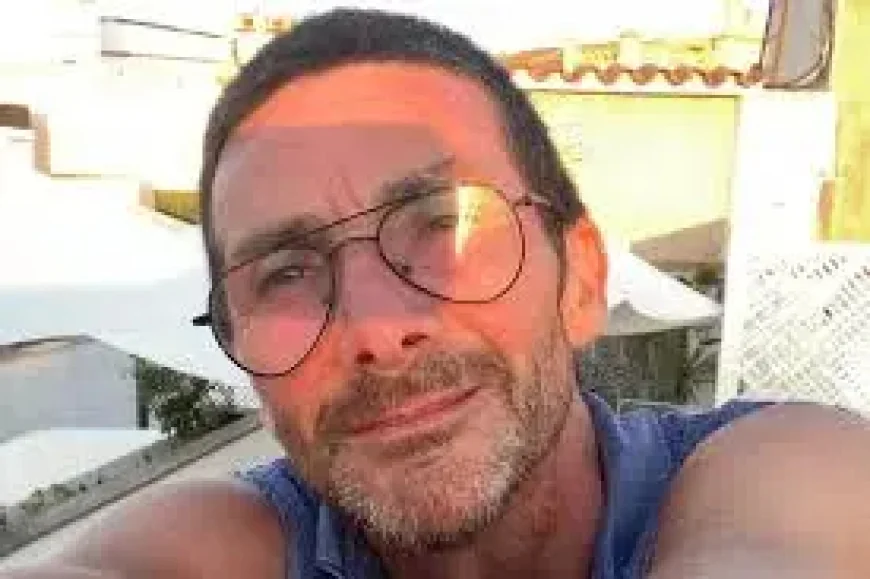 Waitrose Employee Sacked: 5 details behind a shoplifting row that turned into a firing