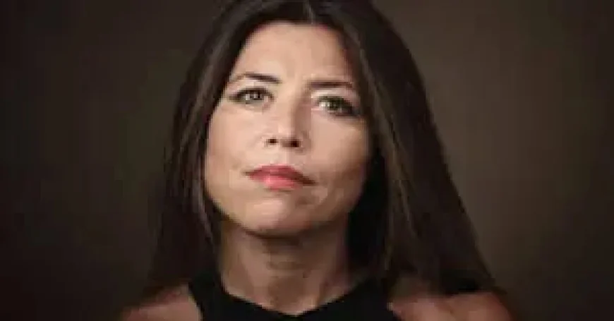 Ana De Armas and Tom Cruise: 1 Key Sign Romance Rumors Cooled