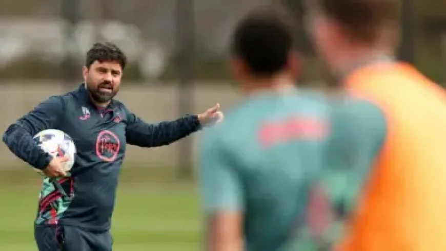 Grizzlies Vs Bucks: Memphis enters Milwaukee with injuries, a skid, and little margin for error