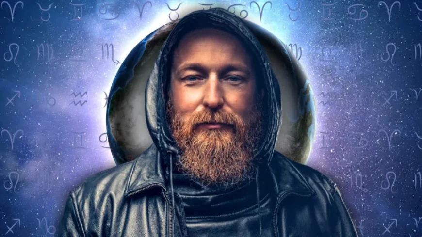 3 Zodiac Signs Embark on a Transformative Era Starting April 6, 2026