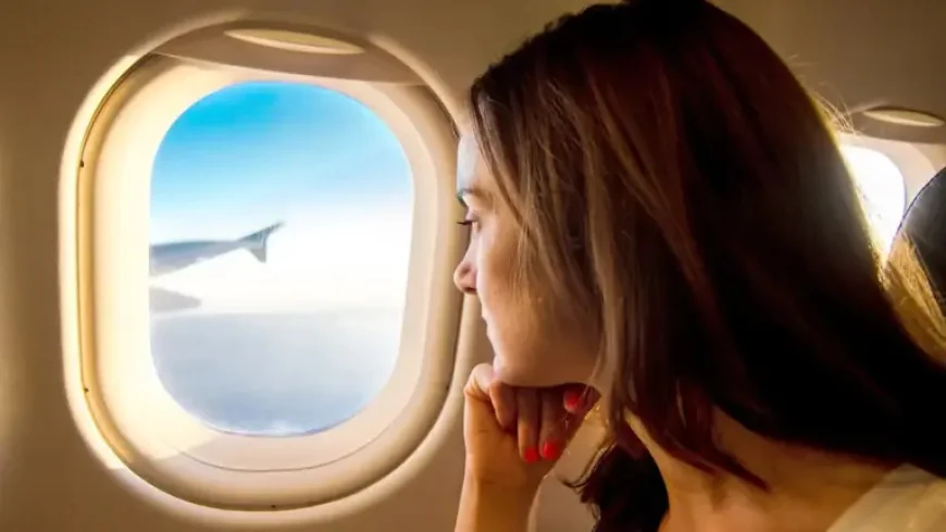 Voyage in Quebec: Why More Residents Are Choosing Experiences Over the Usual Route