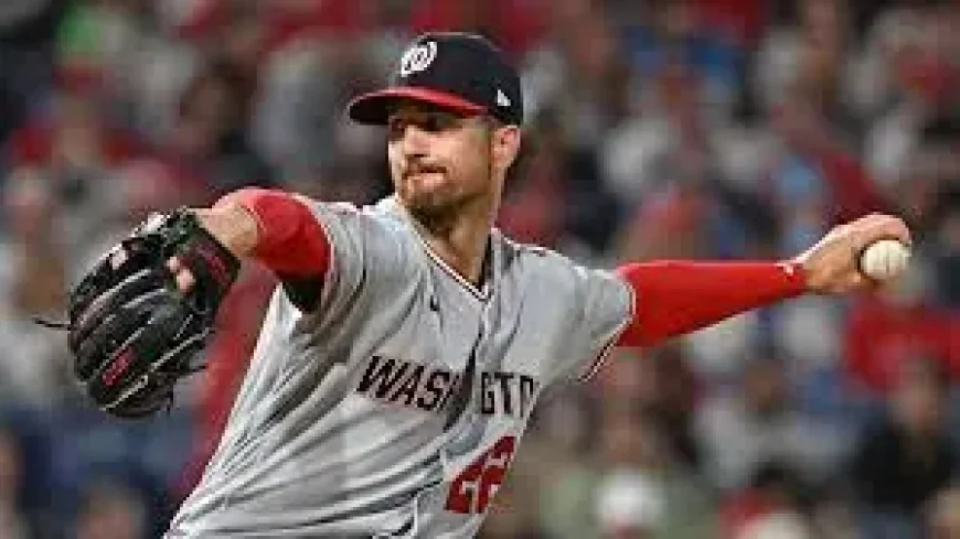 Foster Griffin and the human reality behind a quiet roster decision