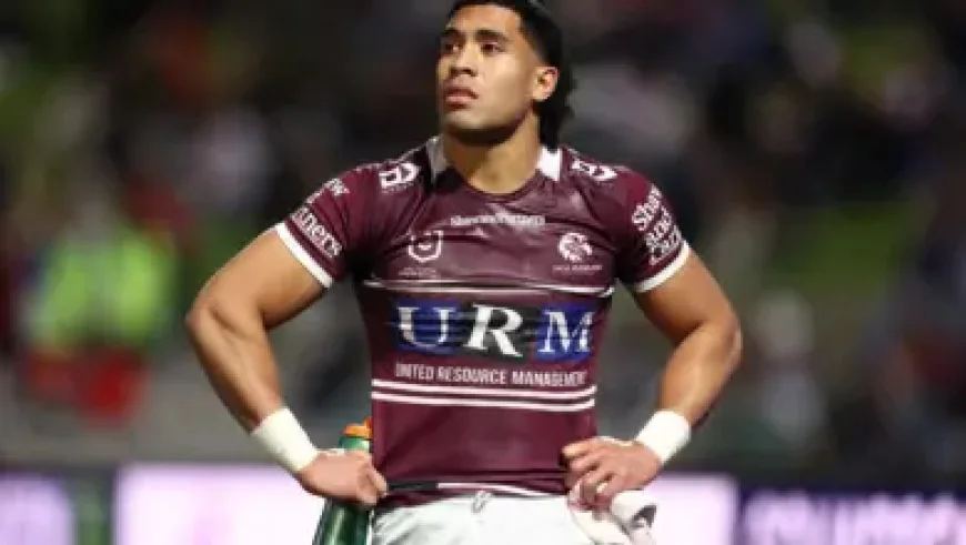 Suns Vs Bulls: Phoenix Reveals Its Easter Starting Lineup as Play-In Pressure Tightens