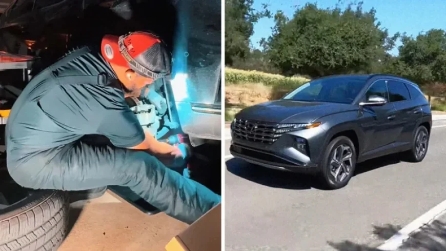 Dealership or Mobile Mechanic: Discover the Most Affordable Option