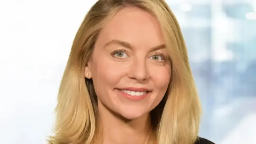 Rain Radar Shows Easter Sunday Warmth Is Real — But So Is the Shower Risk