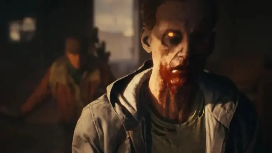 State Of Decay 3: 4 Key Details From the New Alpha Playtest Push