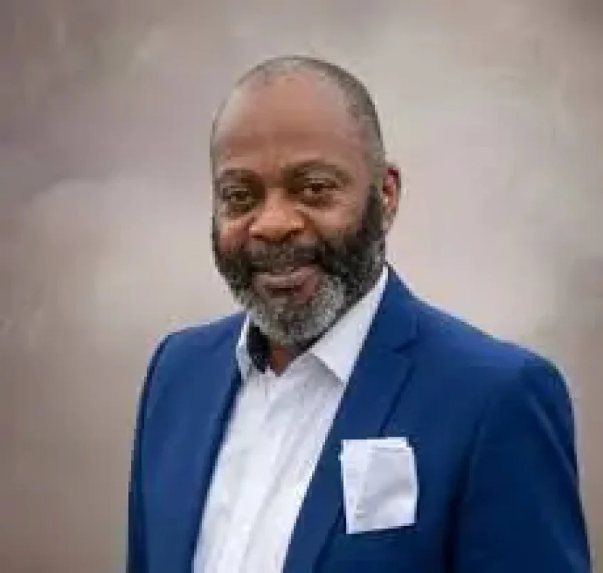 Magog Losses Reveal a Quiet Community Pattern Behind Two Death Notices