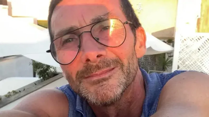 Shoplifting and the Waitrose firing case as the pressure point shifts